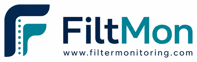 FiltMon